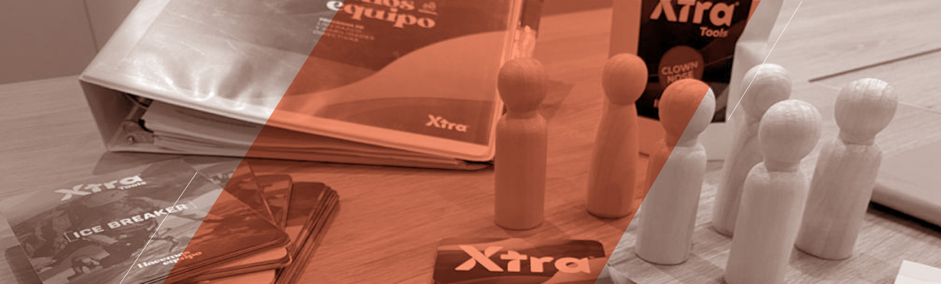 Xtra