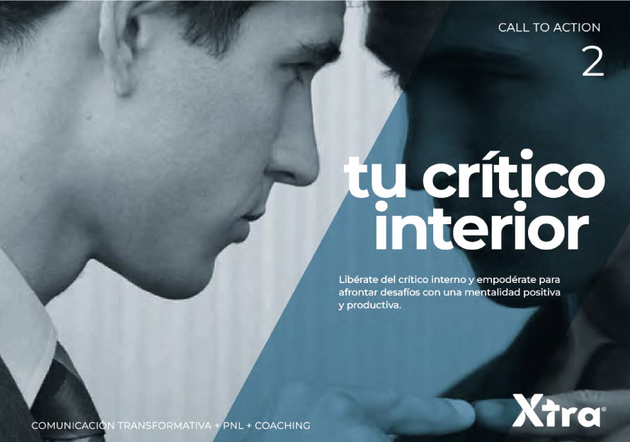 Xtra
