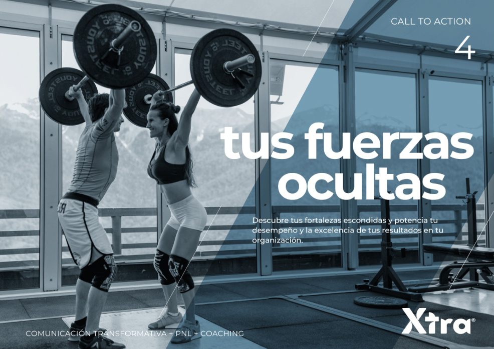 Xtra